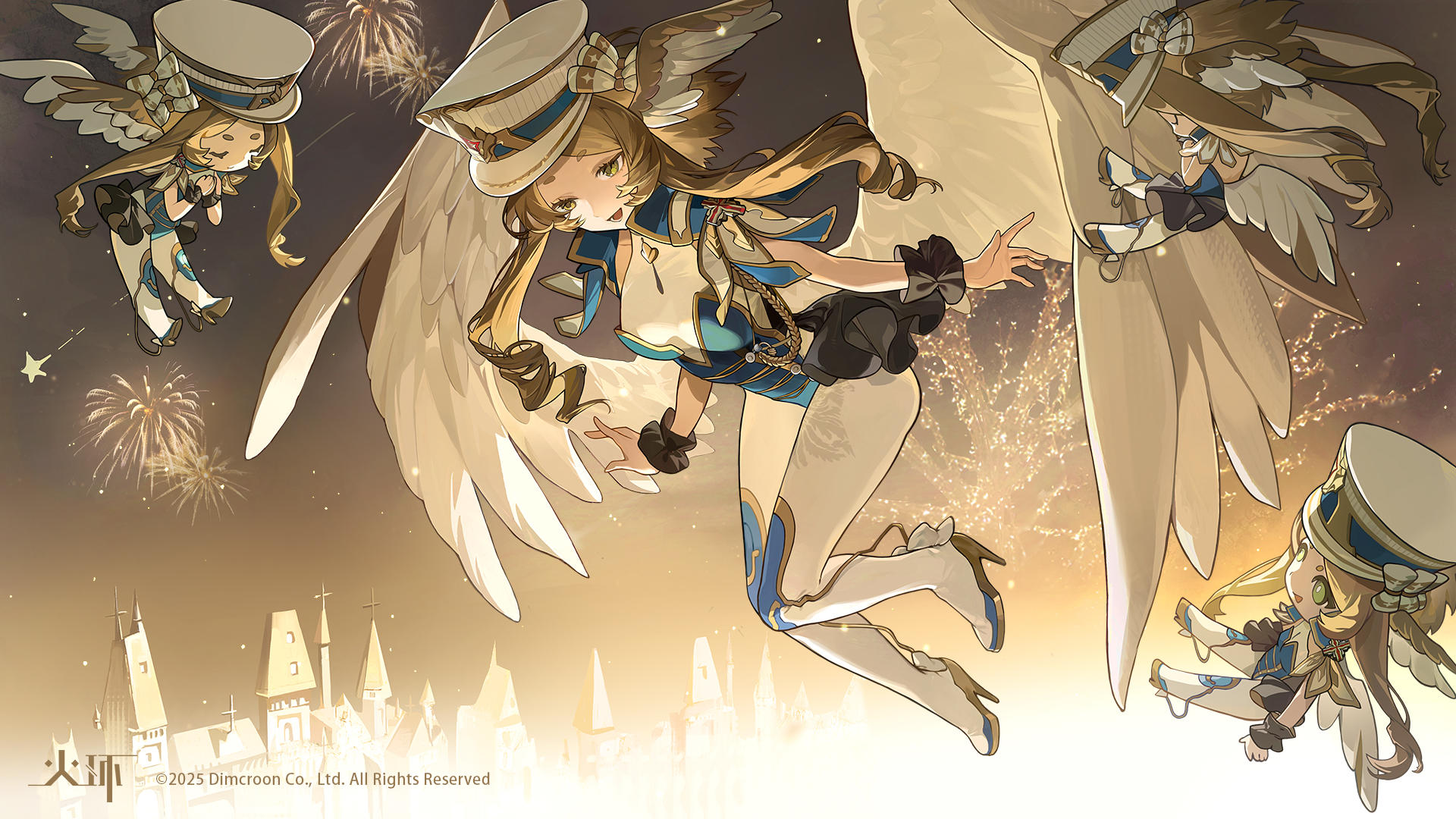 独家鸮息 | 梦境