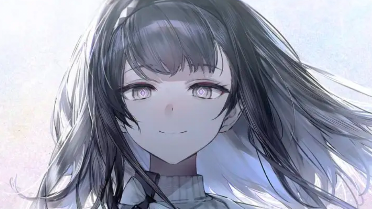 明日方舟新主线剧情前情提要