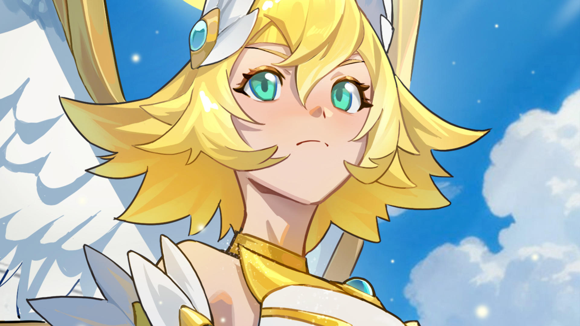 【1月版本版本更新福利公告】