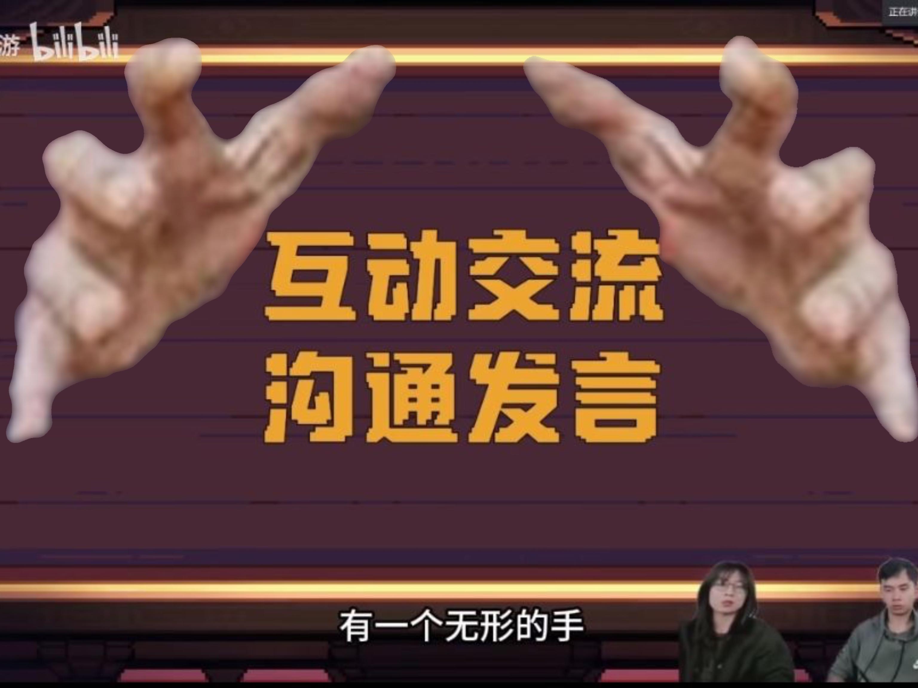 加强列拉金😭😭 day 556