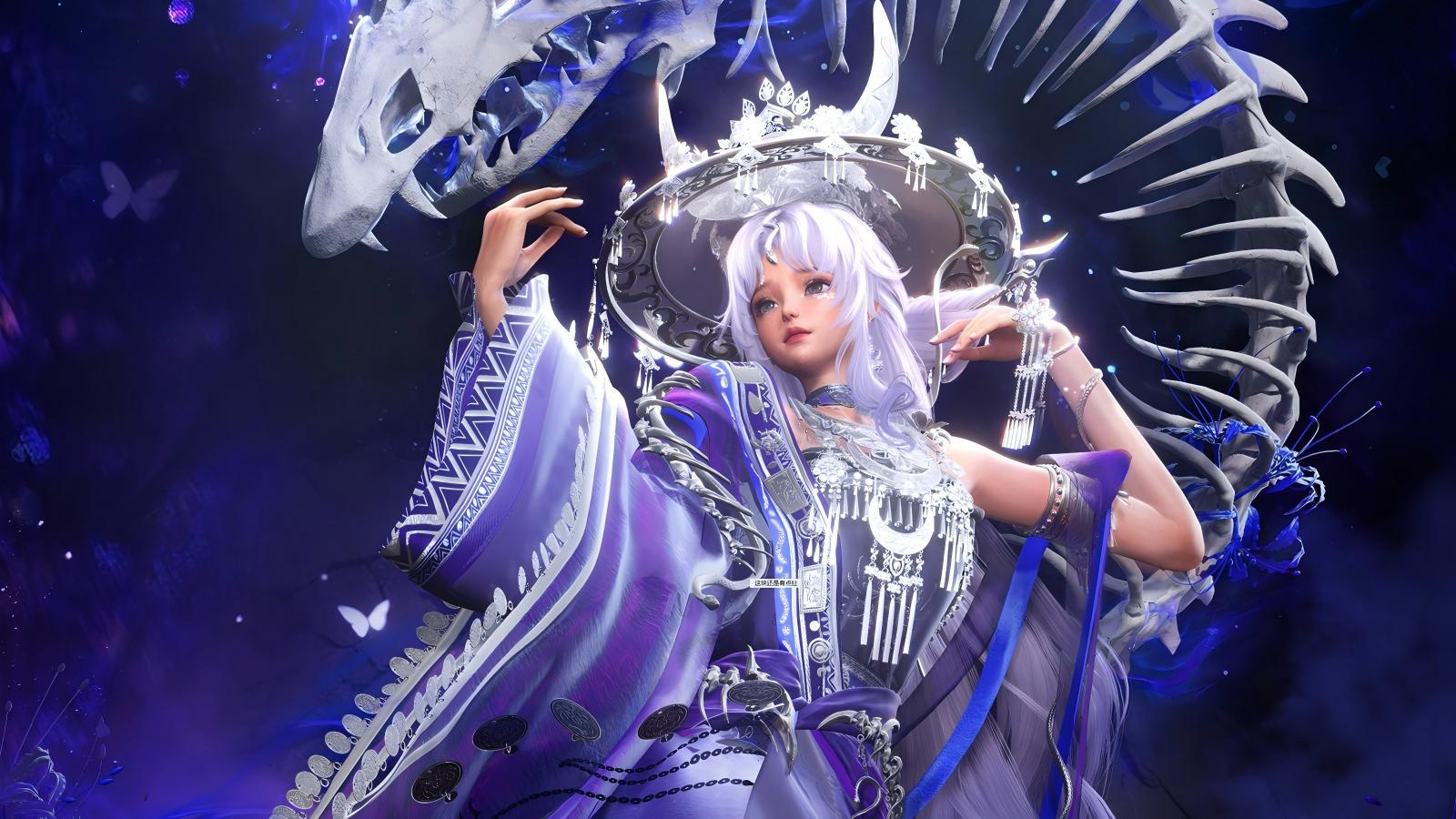 #和以闪把日子过好# 创作大赛已上线！