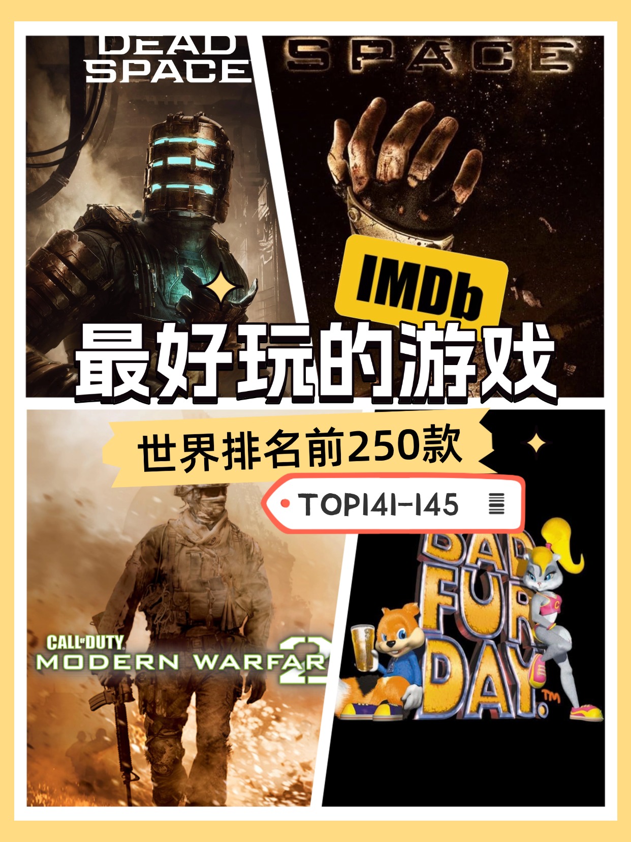 盈众九州的个人主页- TapTap