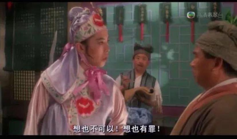 总体来说这次挺好的