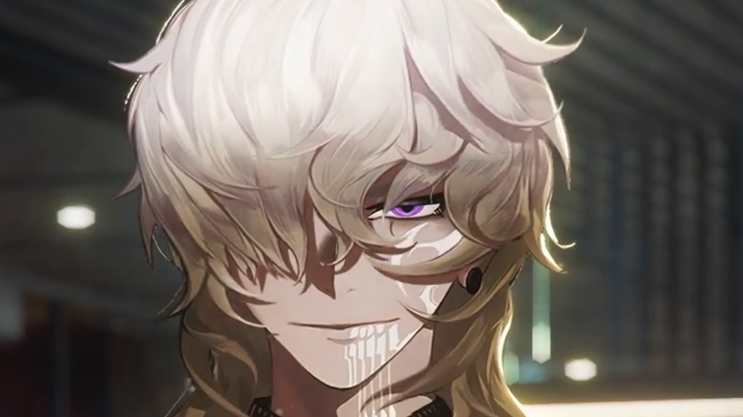 绅士设定真的快被玩烂了，但我又一次被绅士男人迷晕了，怎么调理