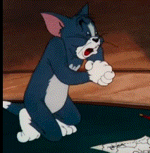 手机玩家来看一下，侠镜boss机制