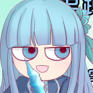 【同人绘画】来点ro沙雕四格-异世界归来的舅舅篇