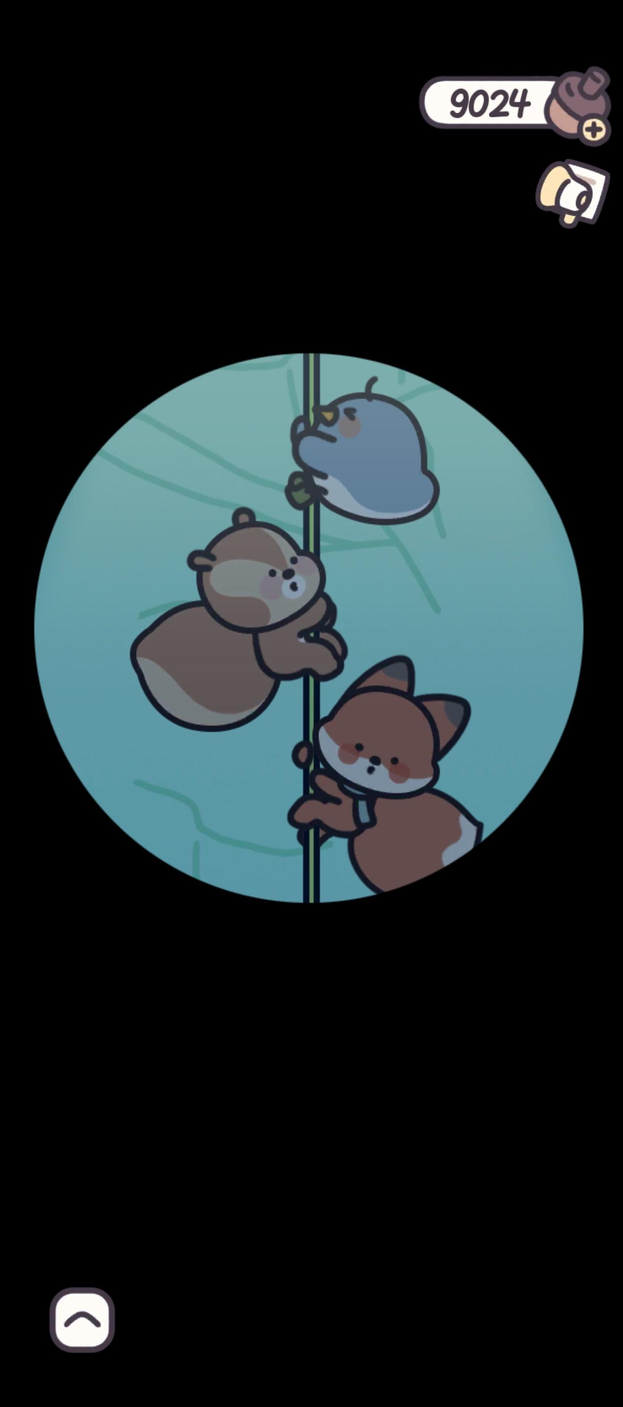 一上线给我整了个大的