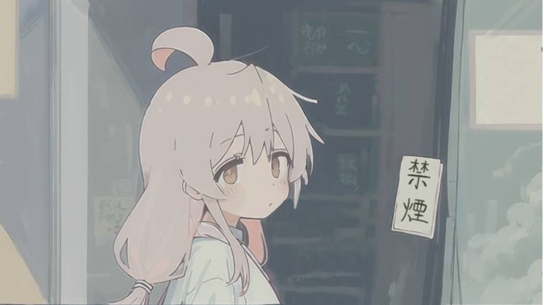 下水道疯藤的误导攻略（bushi）