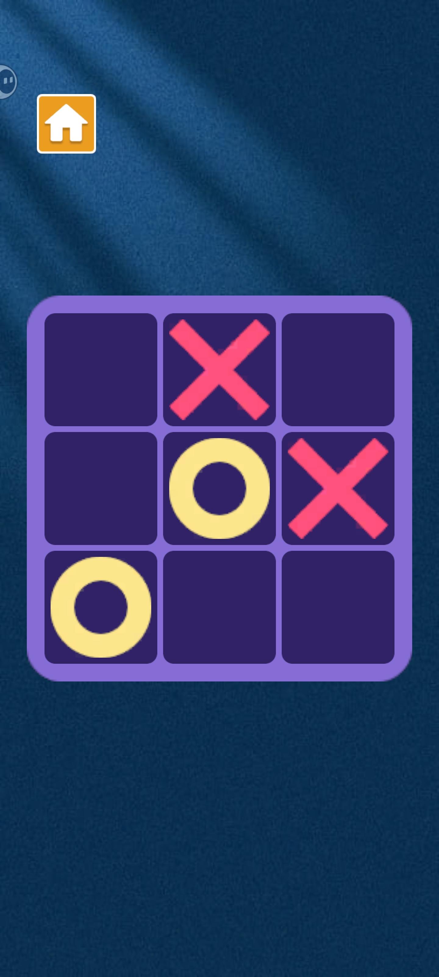 非常感谢大家能够玩我的游戏