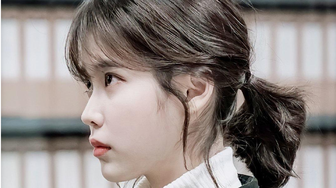 11.21每日任务➕大蜡烛