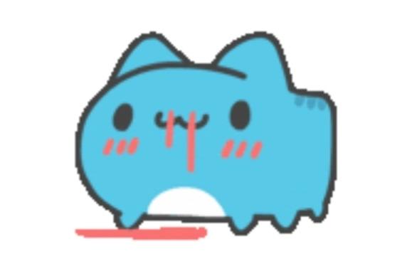 ‘后巷牙’狼人皮肤登场！