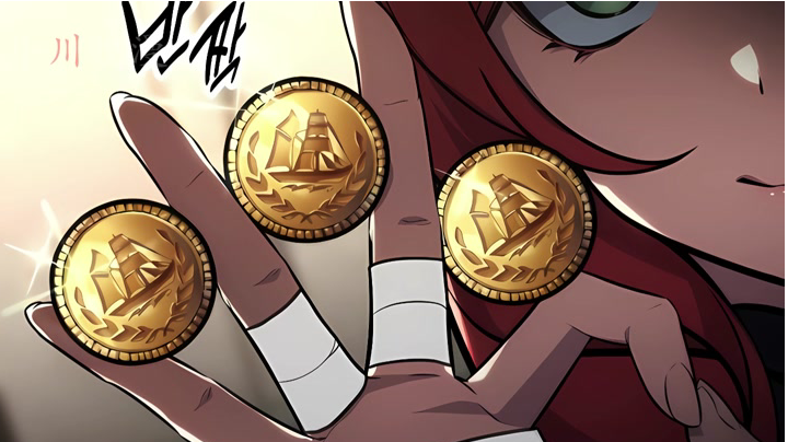 独特的拍卖行玩法，运营的好，零氪微氪开本当日五金装不是虚幻！