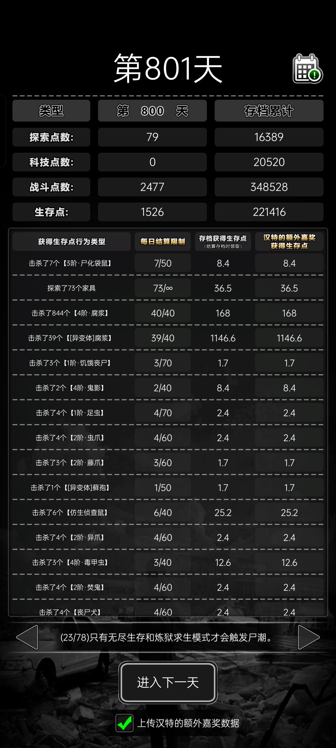 大四腐浆，八百四还远不到极限，终于知道为什么叫粪怪了[表情_生气][表情_生气][表情_生气]截图