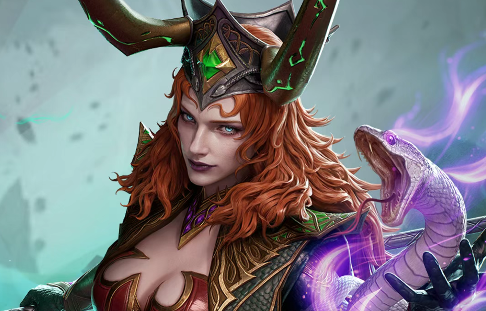 潮汐守望者：碧翠丝平替、召唤队核辅！薇莉丝强度测评