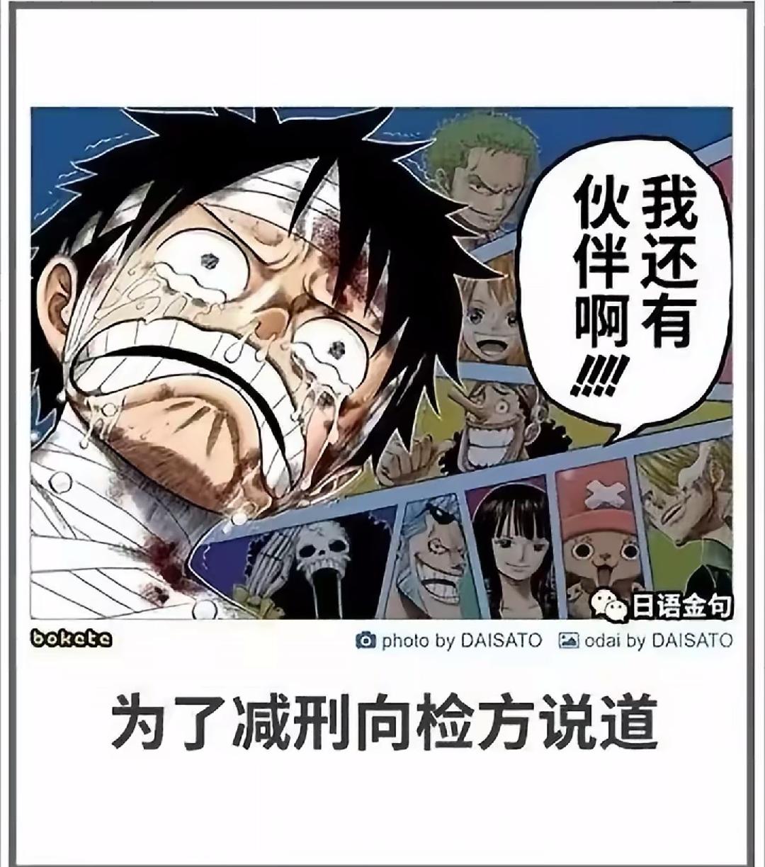 两个新角色（爆米花、玉米炮）具体数值