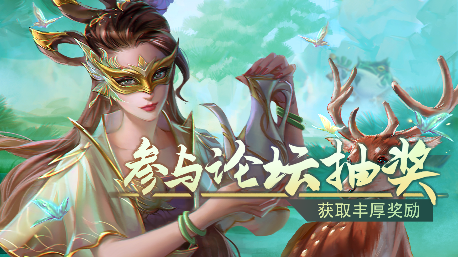 【有奖活动】想起当年打牌的日子，那是我逝去的青春……