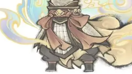 关于至尊宝小人