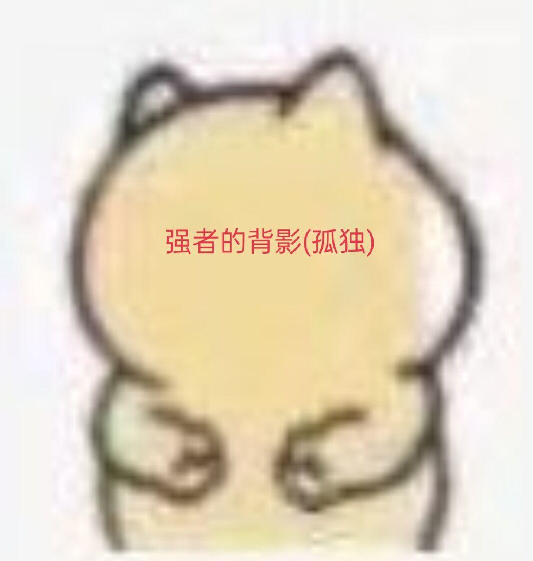 远离治张，享受暴走