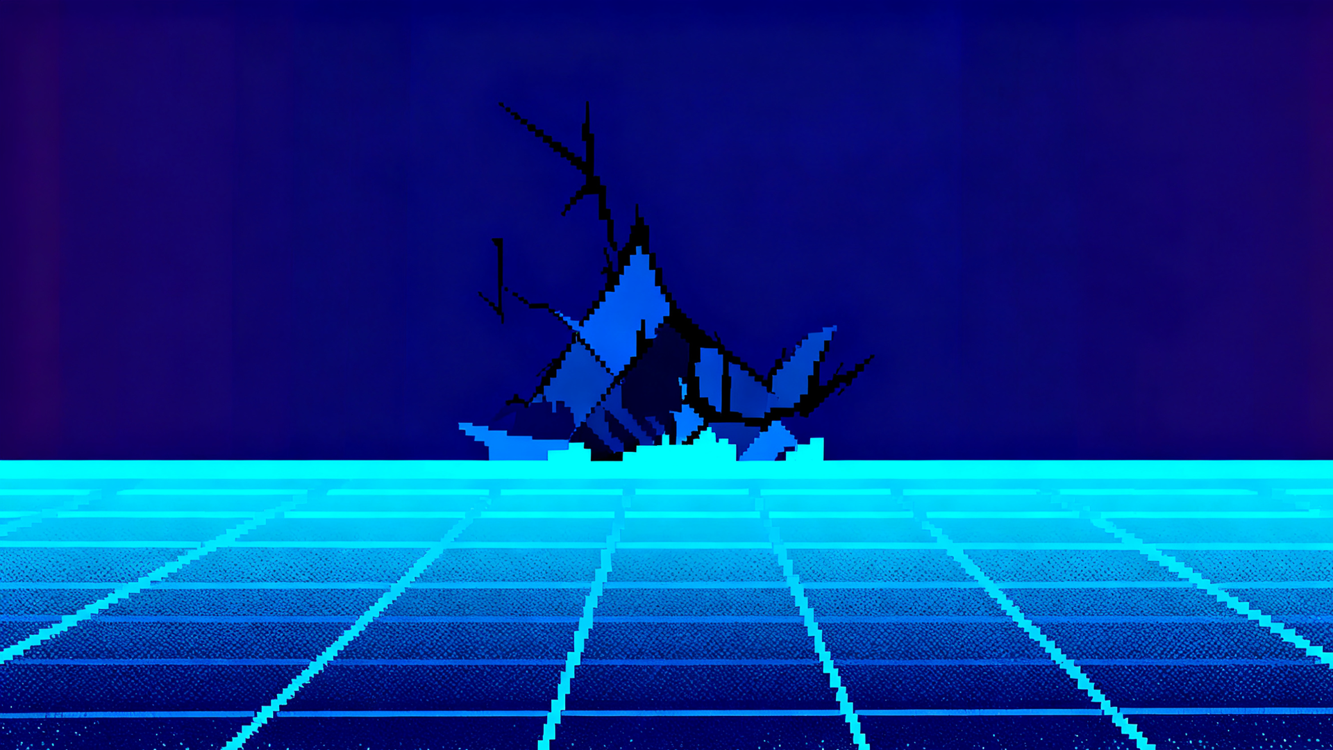 【开发者更新】开发者日志03