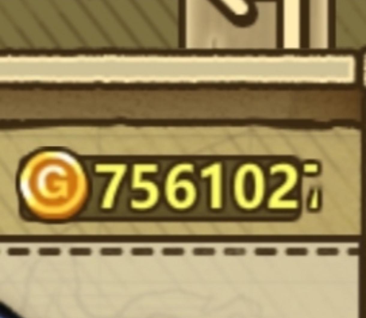 嘛，五十万倒手一百五十万也行ξ- -ʔ