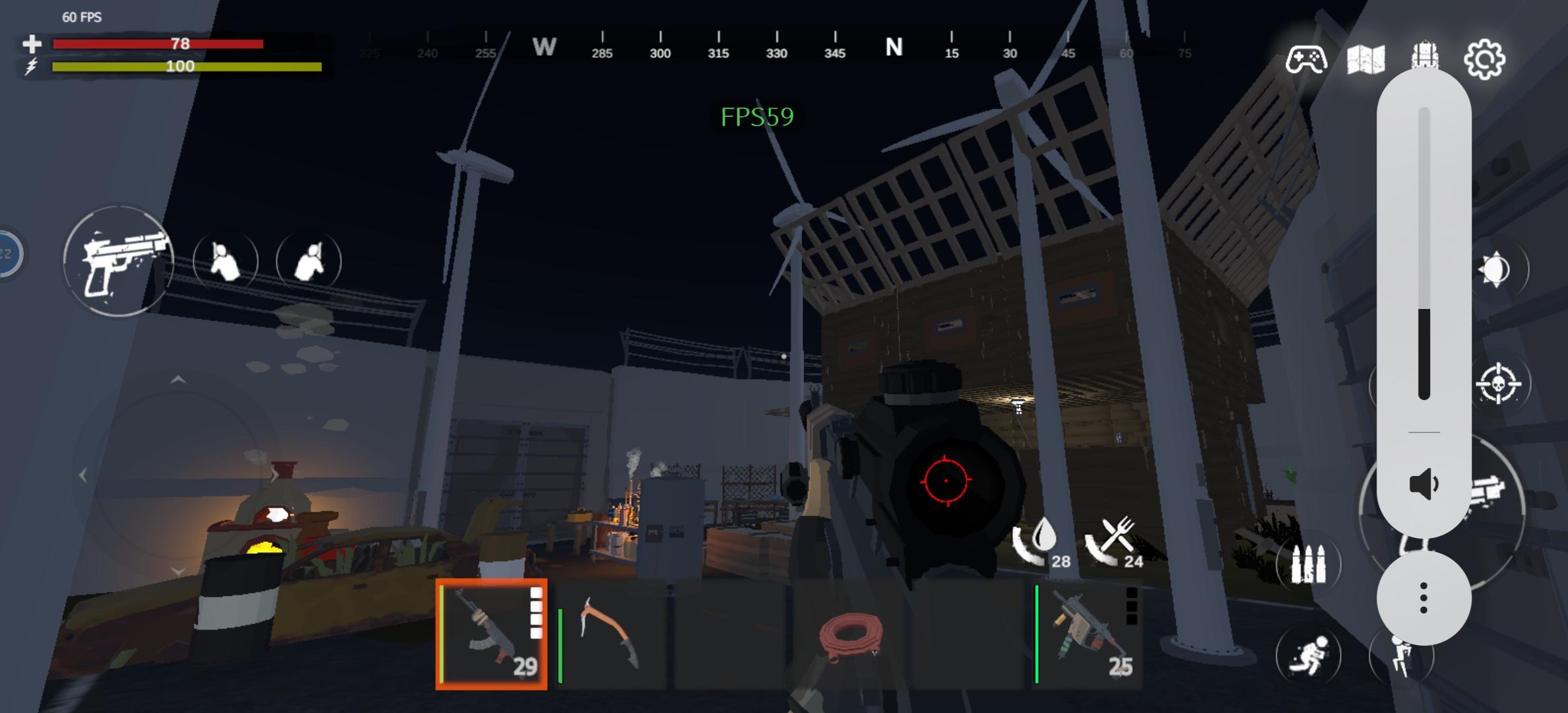 有人家比我好嘛？截图