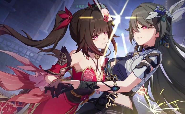 花火花火花火花～