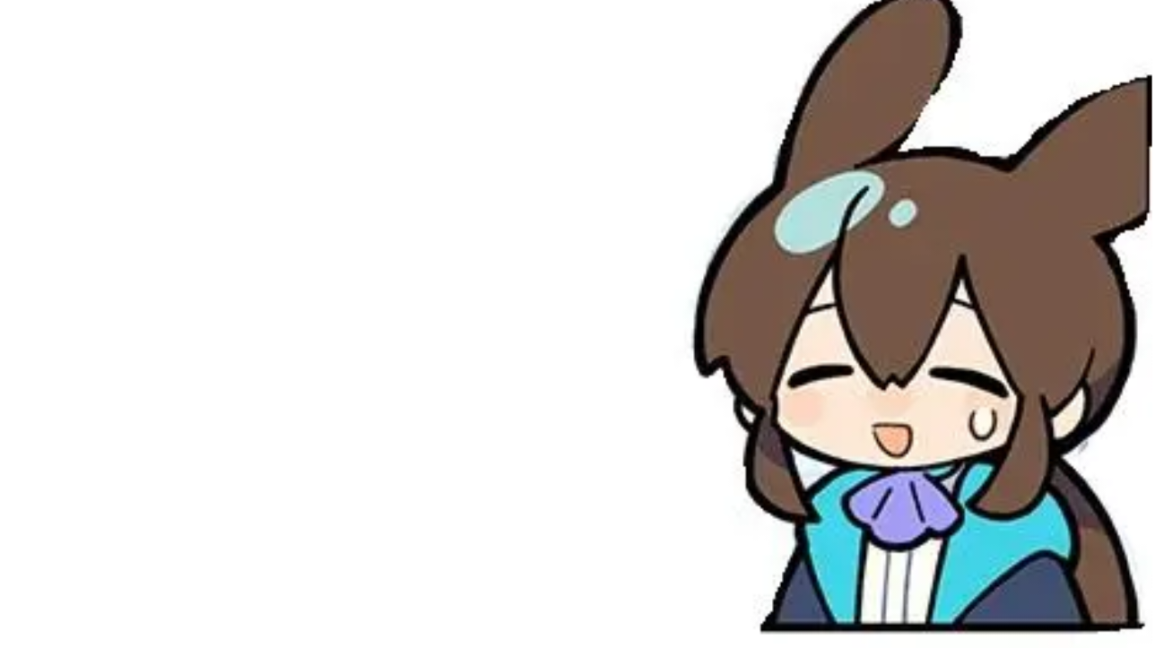 小刻的罗德岛生存绝技