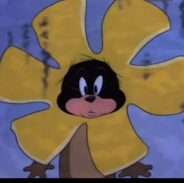 ‘警长’宠物首次登场！截图