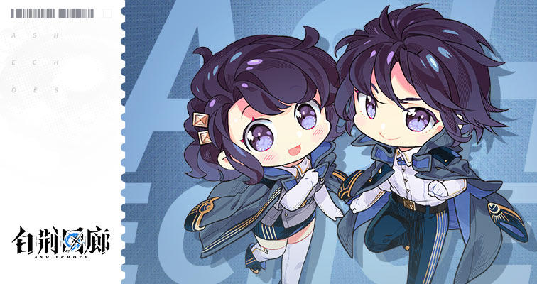 叮铃铃——监督的电话响了！会是来自哪一位同调者的通讯呢？

时间预告：2月11日-2月12日 12:00 - 17:00

请监督留意“021”开头的电话号码，收听来自白荆科技的神秘来电。#游戏讨论#白荆回廊#二次元