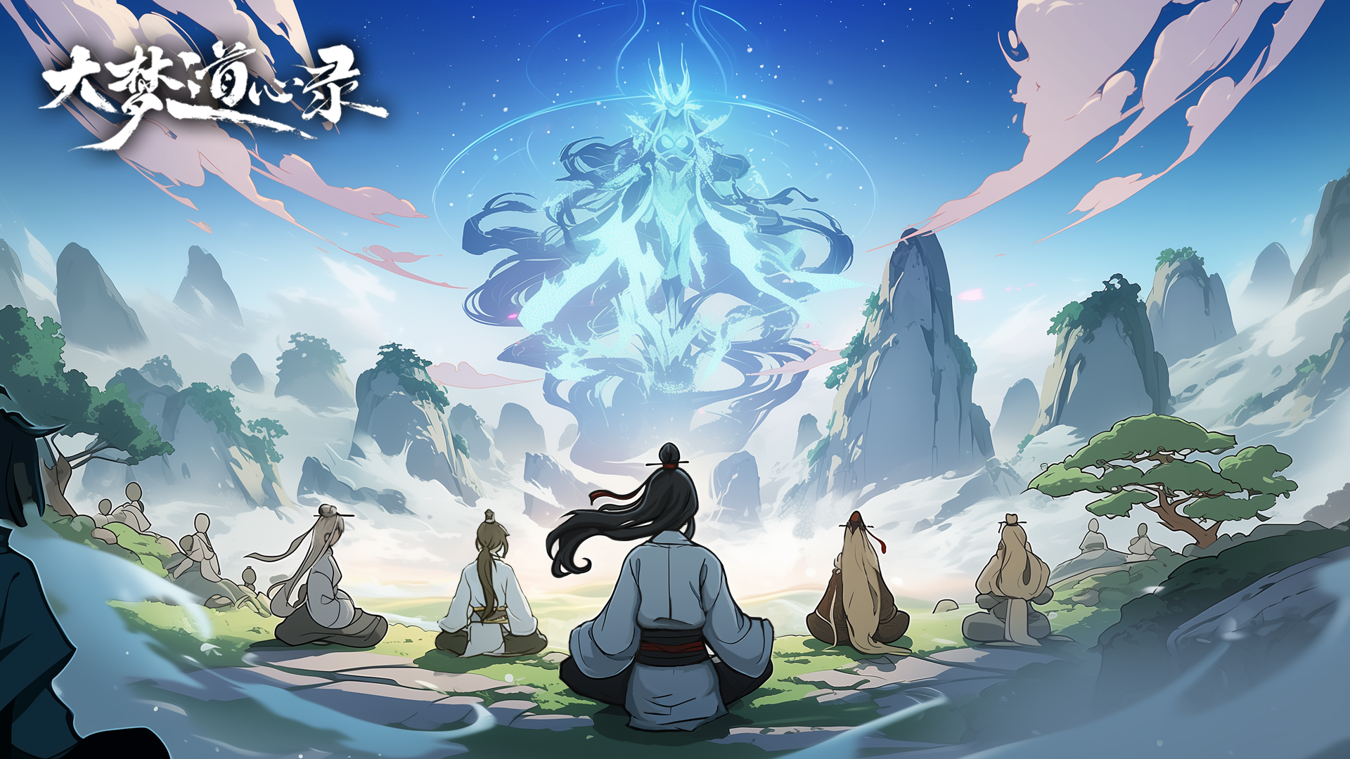 【福利】今日礼包码230