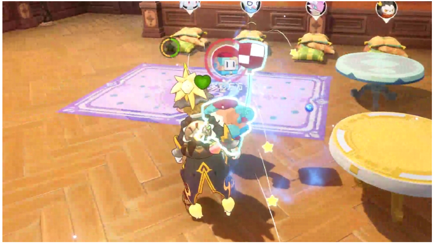 我发现了一个作死小技巧，快来学学吧！