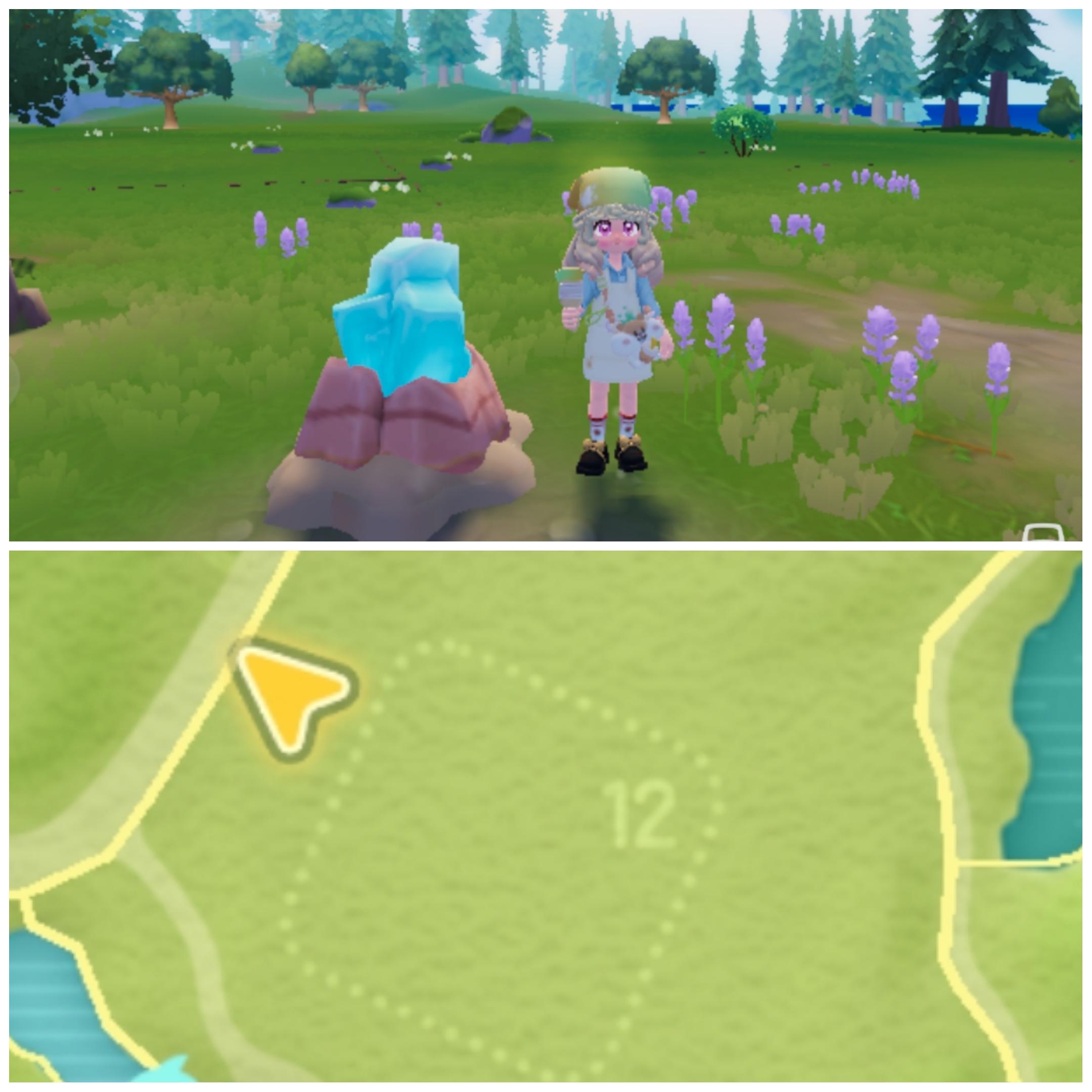 [7月3日]今天日常