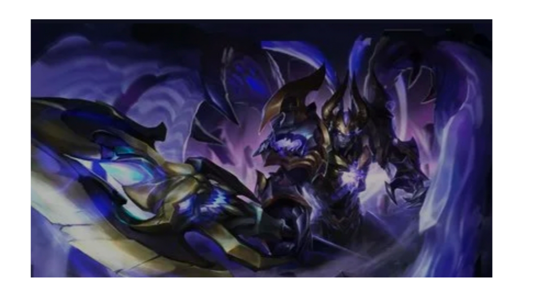 新坦克跟驾驶员的设计，喜欢的点点赞哈截图