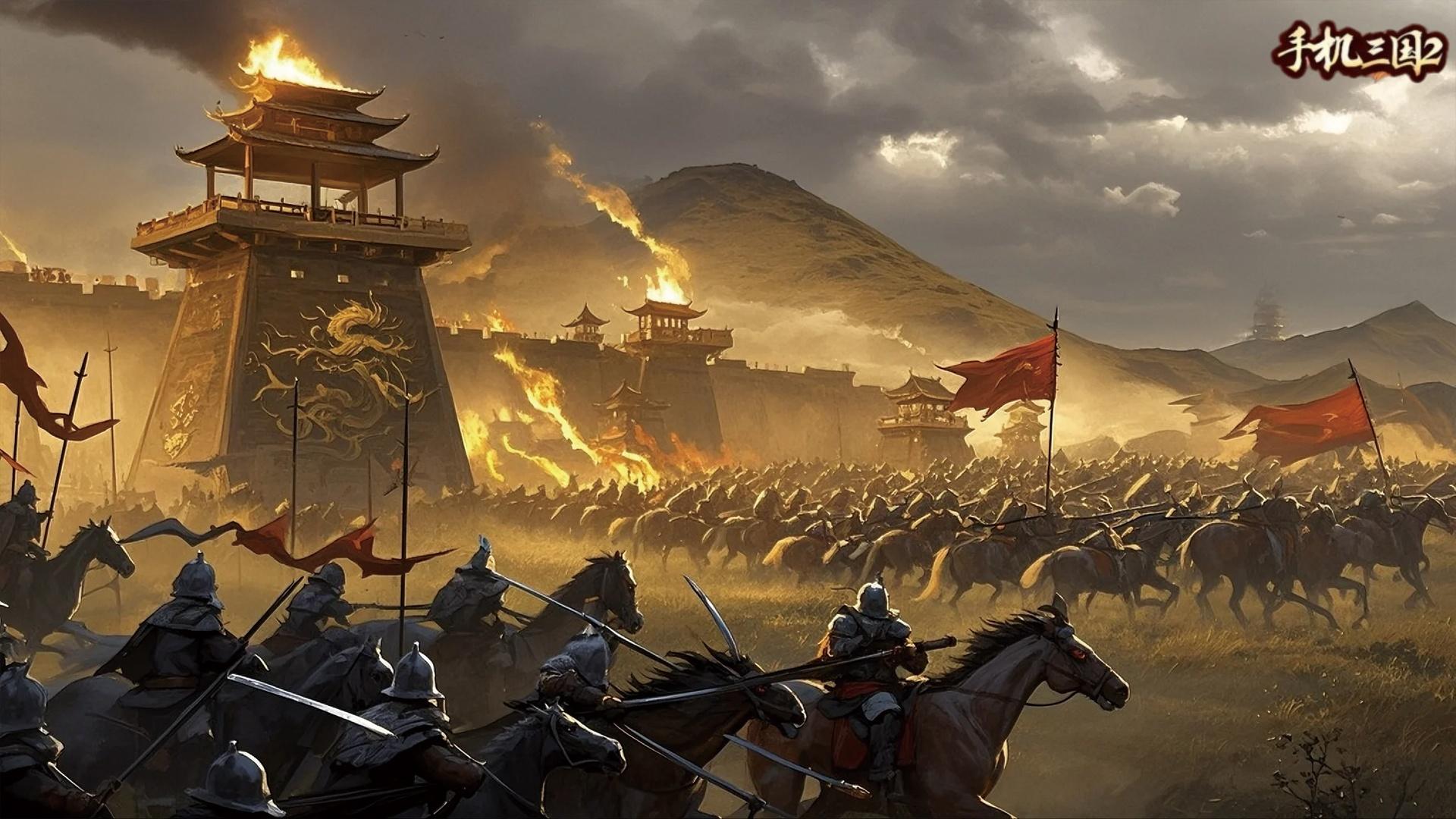 【抽奖】欧皇集结！拼手气时间到！