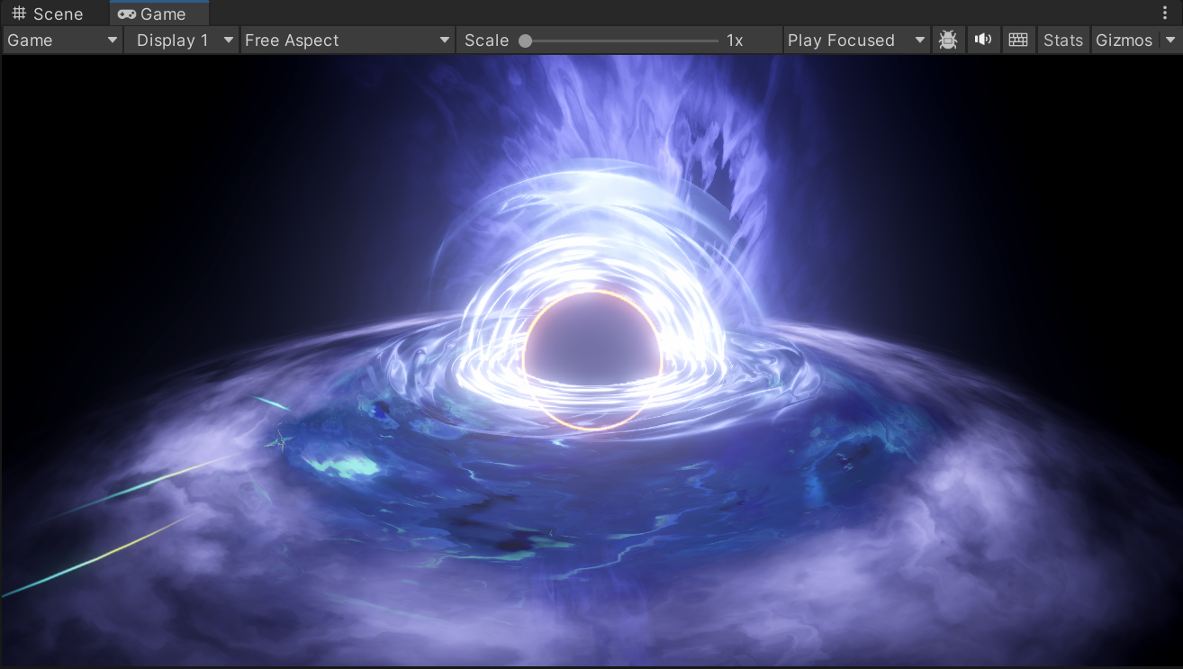 【光影悖论】开发日志（三）图书馆怪文书与技能系统设计