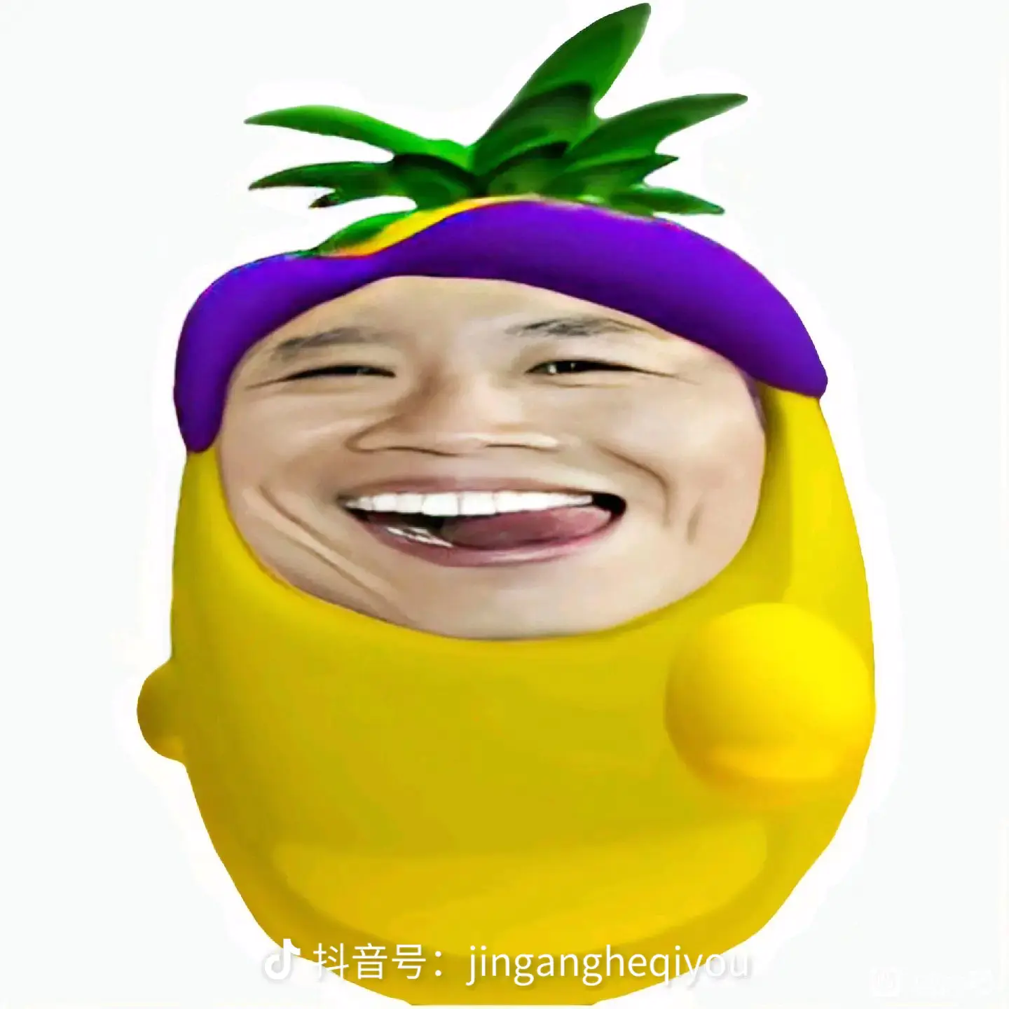 ‘怪盗钴’召唤师皮肤登场！