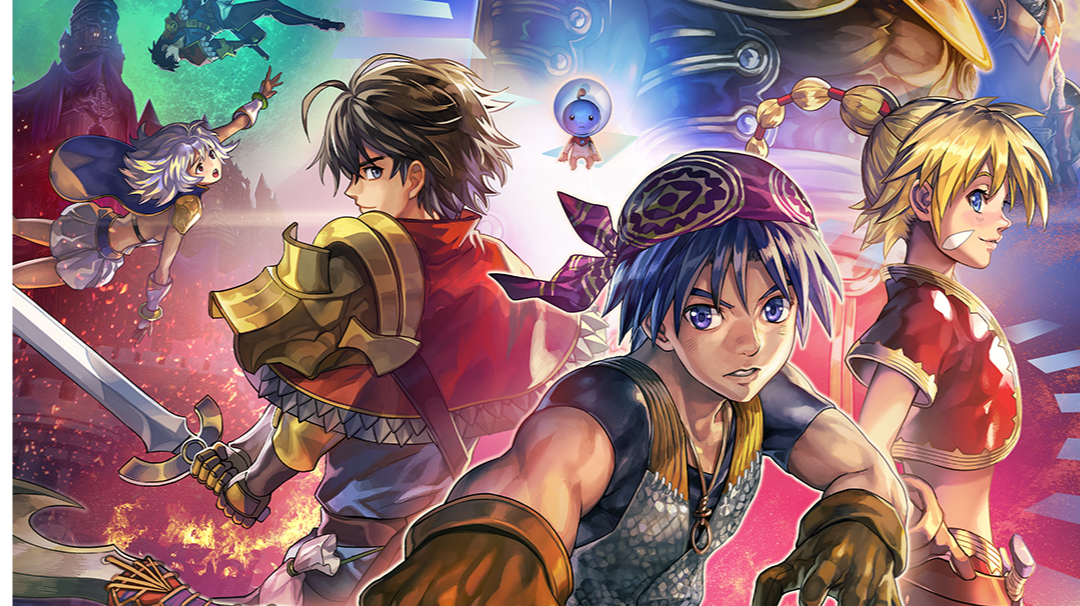 【琪德挑战】琪德c:2t人工风!(普攻攒珠?)