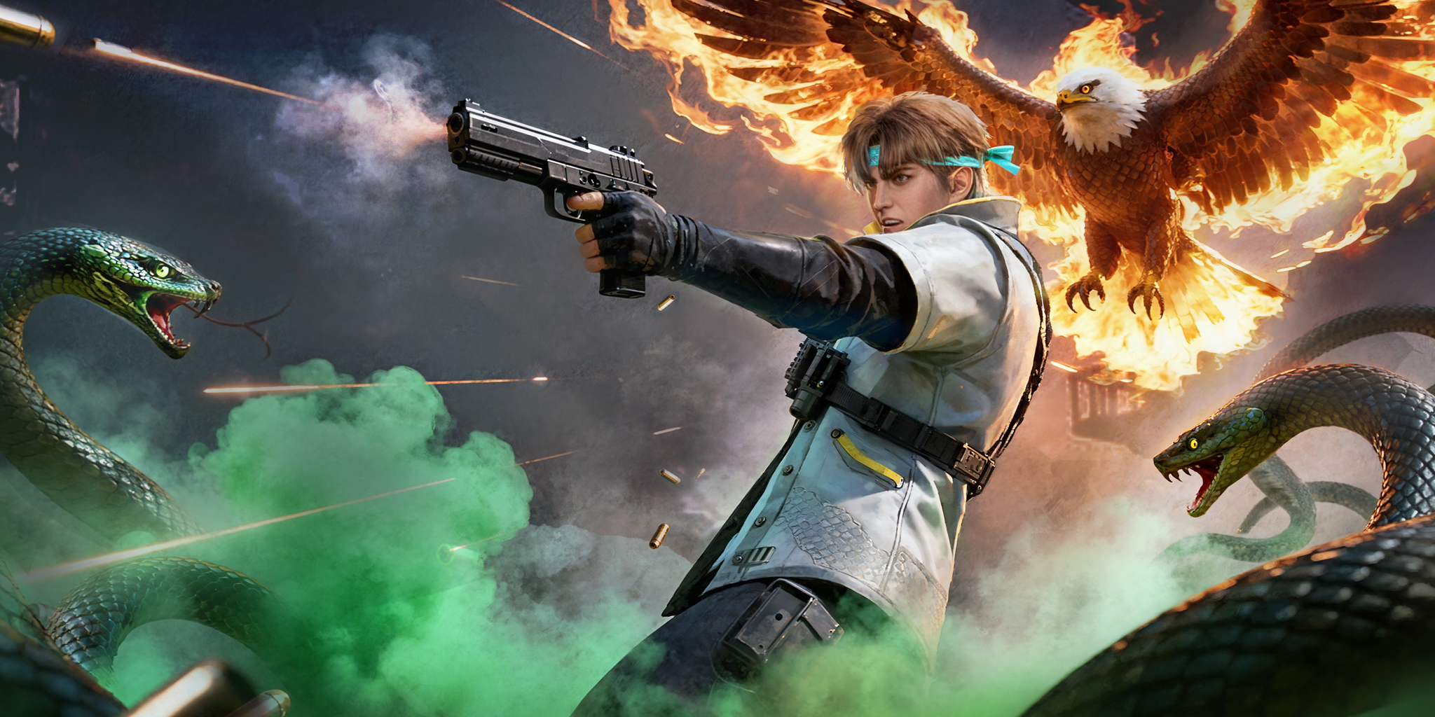 马斯克脑机植入突破1.5秒！《异能狂流》的神经织网还有多远？