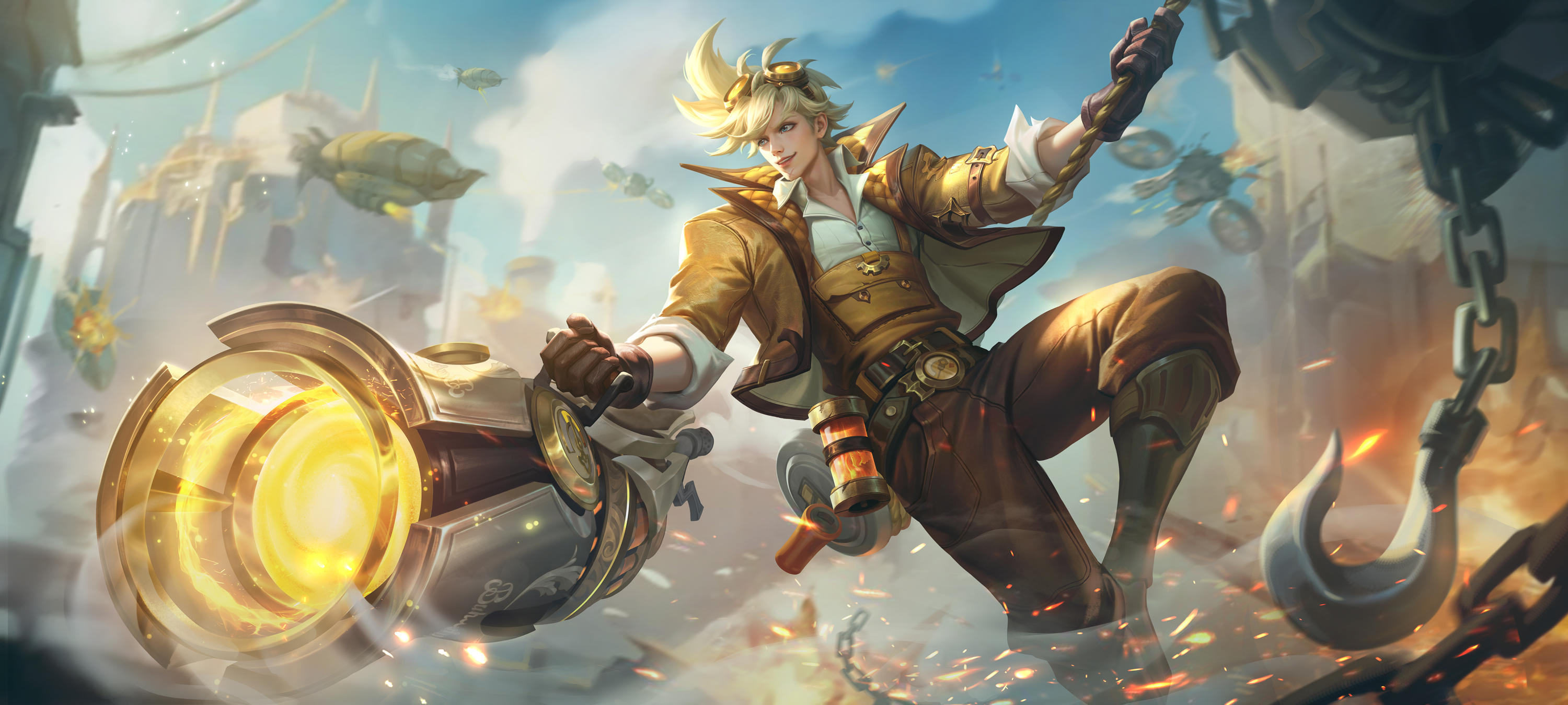 趣味数据 | 帕提多登顶禁用榜，美杜莎高段刷钱最强