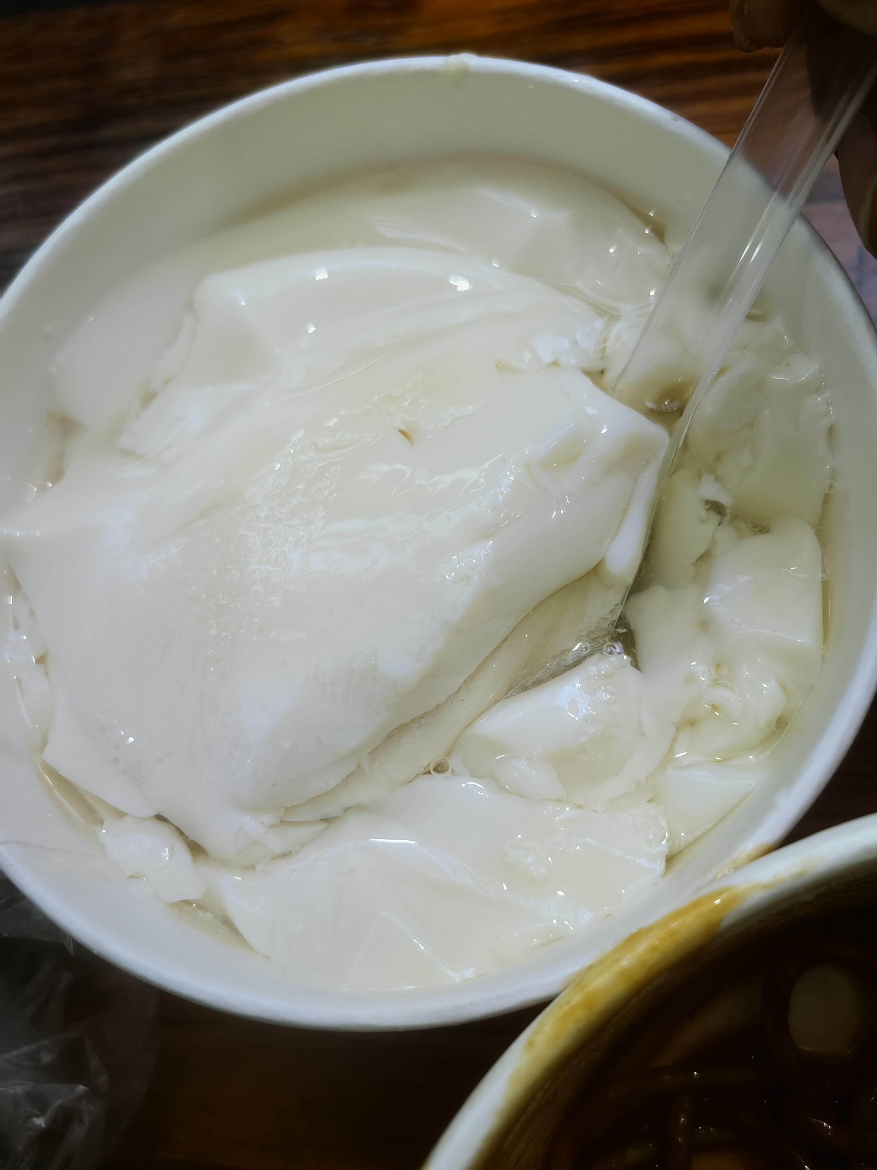 又到了拼卡骗钱的时候了