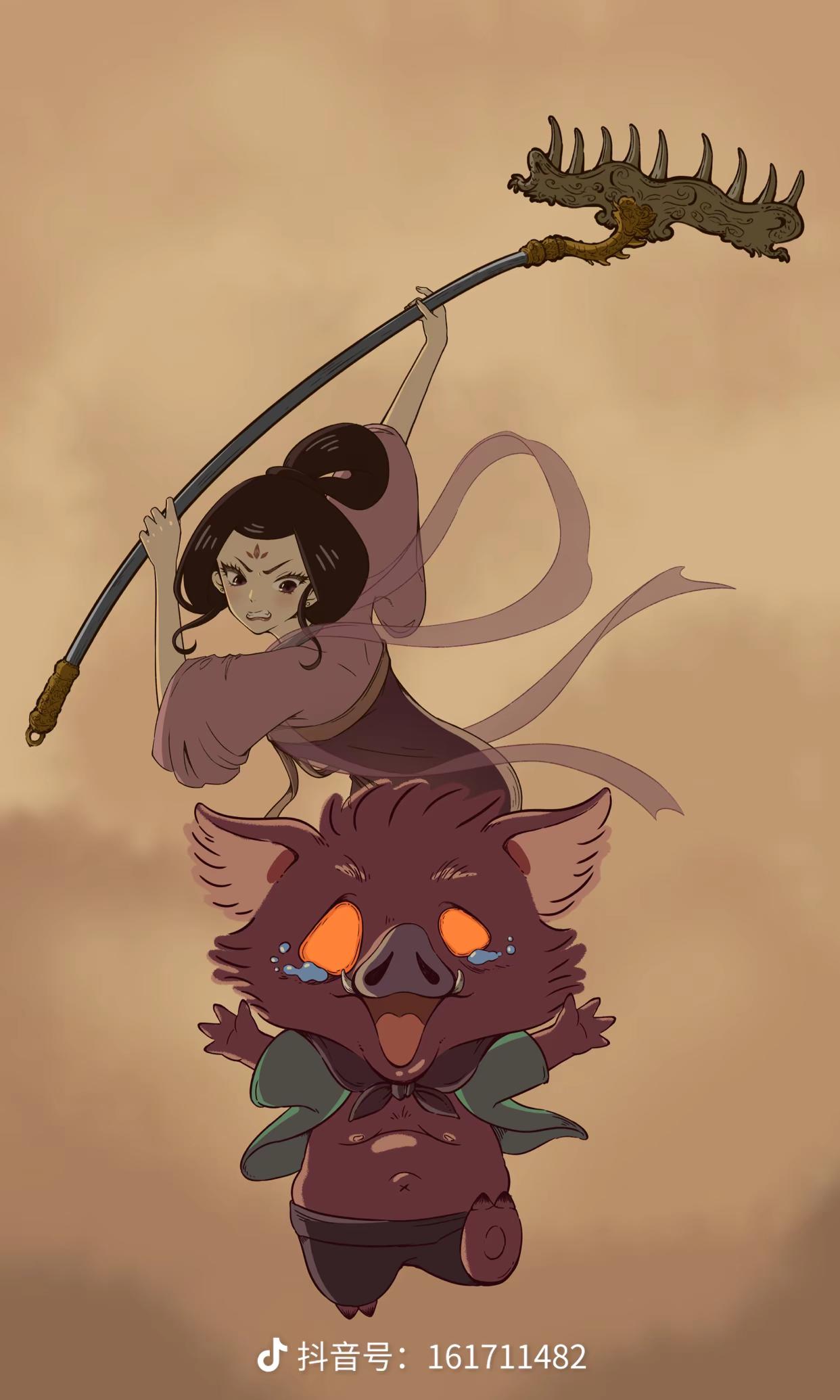 ‘怪盗钴’召唤师皮肤登场！