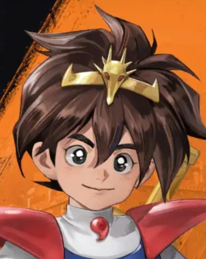 理性讨论小度甲要不要抽个种子