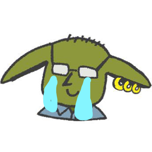 坏了，1.0.1版本一直在审核中