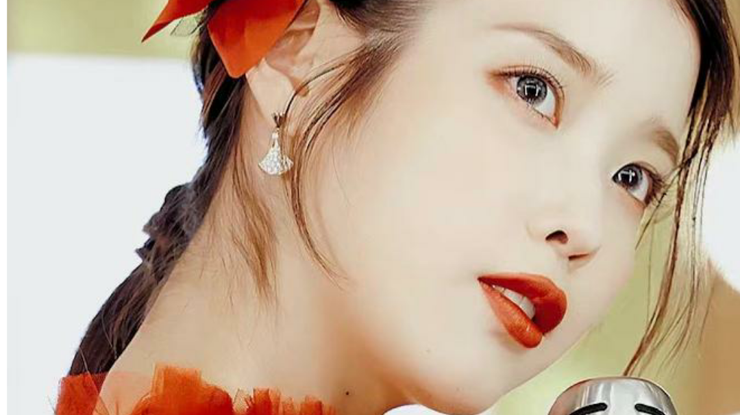 10.26每日任务➕大蜡烛截图