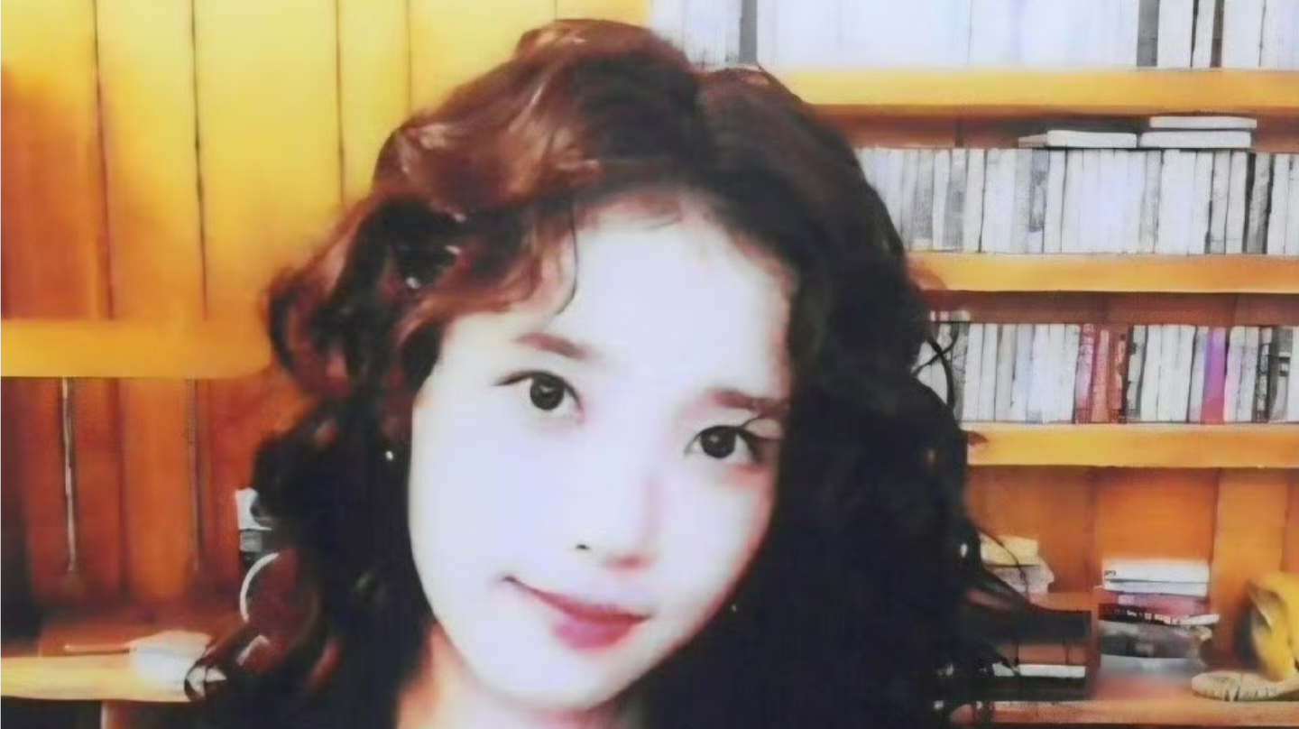 1.4每日任务➕大蜡烛(补)