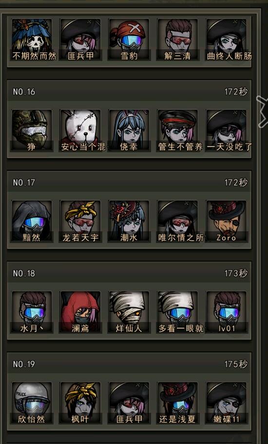 今天的两车裂变感想