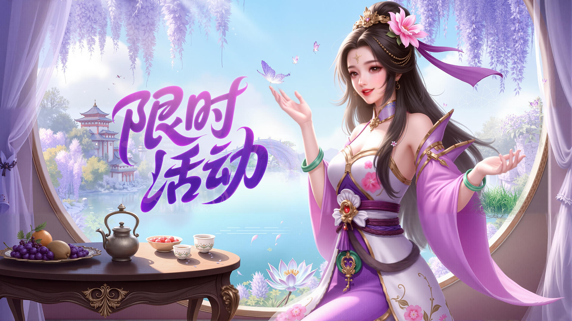 【活动】暖冬活动火热进行中！分享活动截图领好礼！