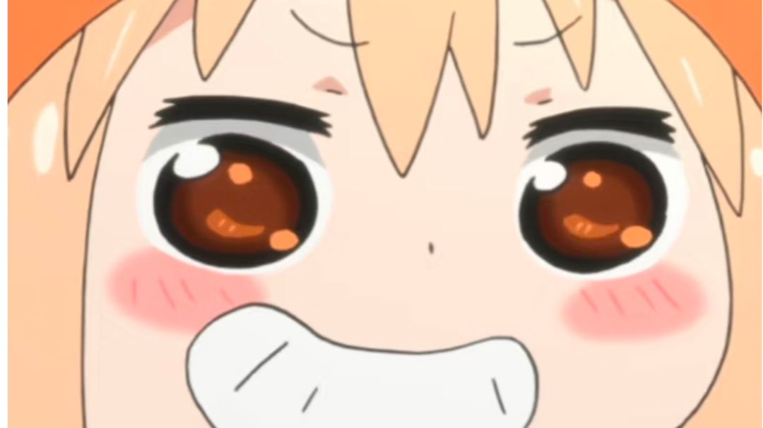 热游小Q的全赞玩家名单贴👑