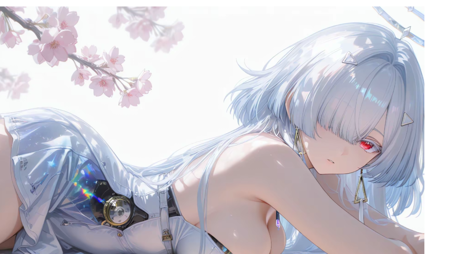 莫宁教授的心声