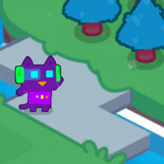 夏至这天，猫猫们都在做什么